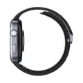 Miniatyrbild 5 av 5: Smartwatch Huawei Watch D2 svart (svart) Luca-B19