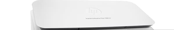 SCANJET ENTERPRISE FLOW 7000 S3