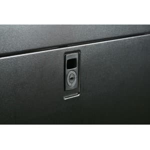 CUP NETSHELTER SX 42U 750MM WID