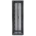 Miniatyrbillede 4 af 4: CUP NETSHELTER SX 42U 750MM WID