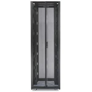 CUP NETSHELTER SX 42U 750MM WID
