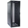 Miniatyrbillede 1 af 4: CUP NETSHELTER SX 42U 750MM WID