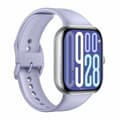 Miniatyrbild 3 av 7: Smartklocka Xiaomi Redmi Watch 5 Violett Twilight