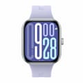 Miniatyrbild 4 av 7: Smartklocka Xiaomi Redmi Watch 5 Violett Twilight