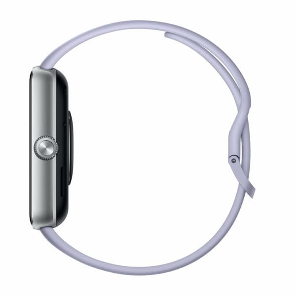 Smartklocka Xiaomi Redmi Watch 5 Violett Twilight