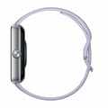 Miniatyrbild 5 av 7: Smartklocka Xiaomi Redmi Watch 5 Violett Twilight