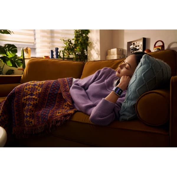 Smartklocka Xiaomi Redmi Watch 5 Violett Twilight