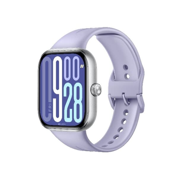 Smartklocka Xiaomi Redmi Watch 5 Violett Twilight