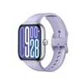 Miniatyrbild 1 av 7: Smartklocka Xiaomi Redmi Watch 5 Violett Twilight