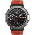 Miniatyrbillede 2 af 2: Smartwatch Amazfit T-REX 3
