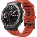 Miniatyrbild 1 av 2: Smartklocka Amazfit T-REX 3