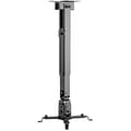 Miniatyrbild 1 av 2: SOPORTE PROYECTOR AISENS CWP01TSE-047 Negro 20KG/INC. -15 +15/Giro 8 CWP01TSE-047