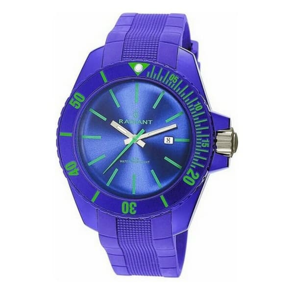 Herrklocka Radiant RA166602
