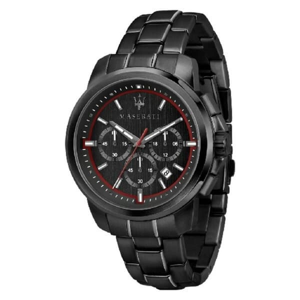 Herreur Maserati R8873621014 (Ø 44 mm)