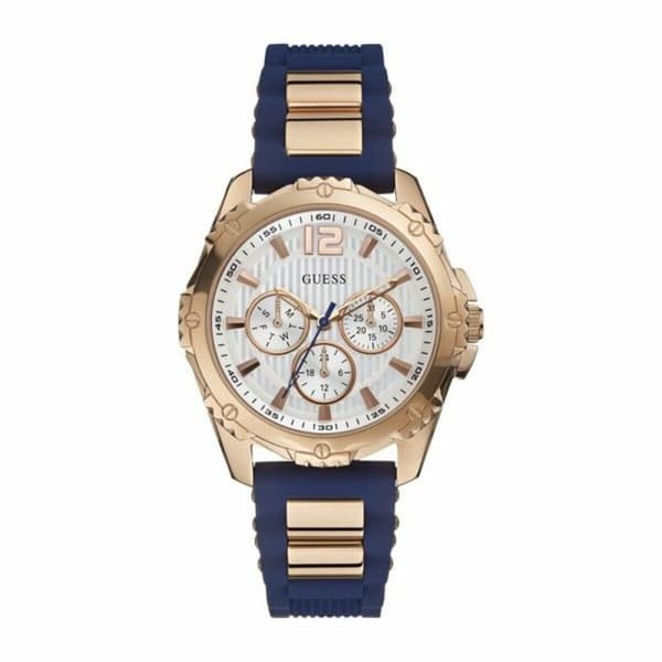 Damklocka Guess W0325L8 (36 mm)