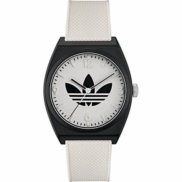 Unisexklocka Adidas AOST23549 (Ø 38 mm)