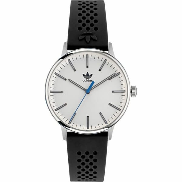 Unisex kellot Adidas AOSY22021 (Ø 38 mm)