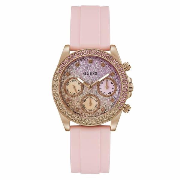 Dameur Guess GW0032L4 (Ø 38 mm)