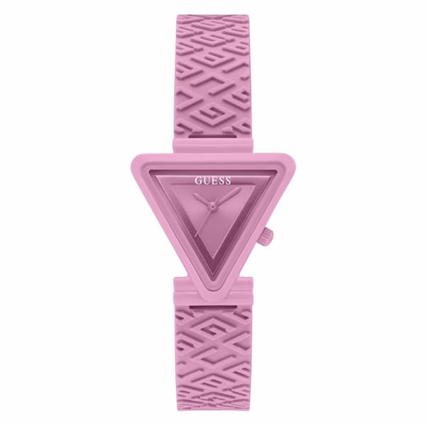 Naisten rannekellot Guess GW0543L2 (Ø 34 mm)