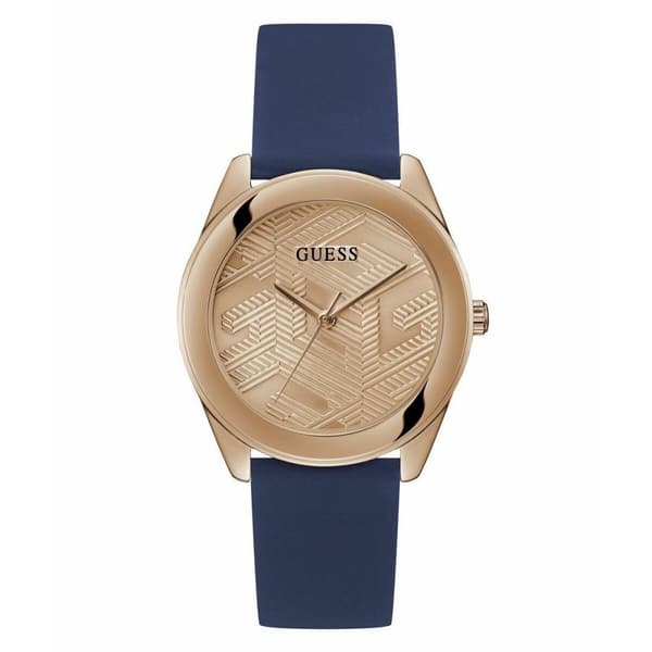 Dameur Guess GW0665L2 (Ø 40 mm)