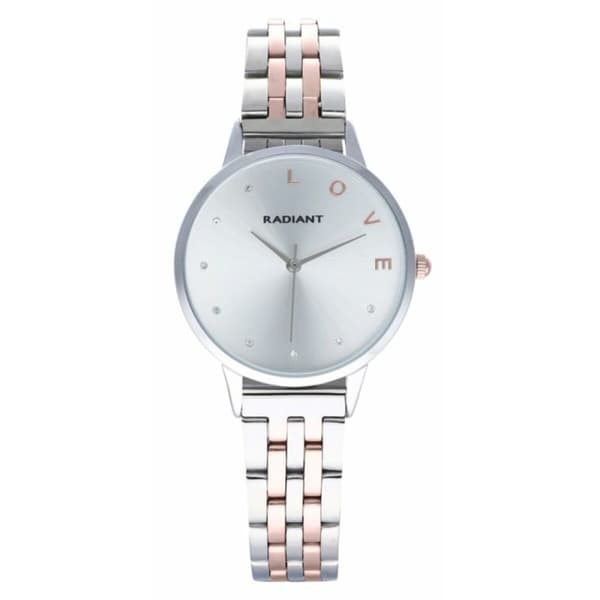 Damklocka Radiant RA609203PT (Ø 33 mm)