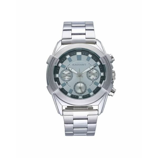 Miesten rannekellot Radiant RA634701 (Ø 44 mm)