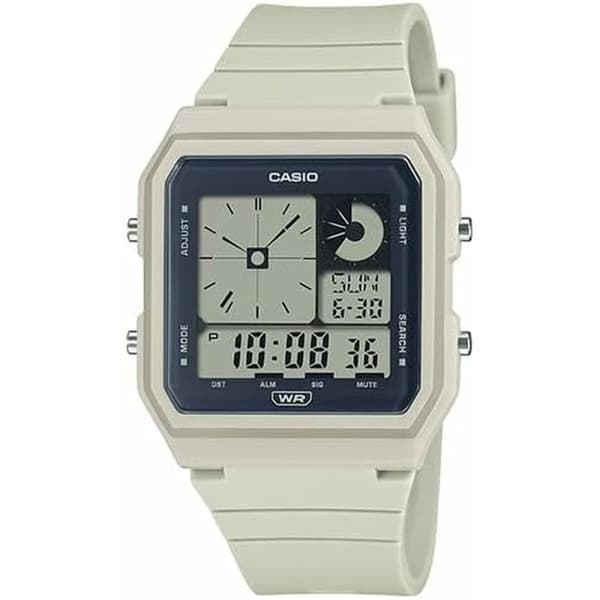 Unisex kellot Casio LF-20W-8AEF (Ø 38 mm)