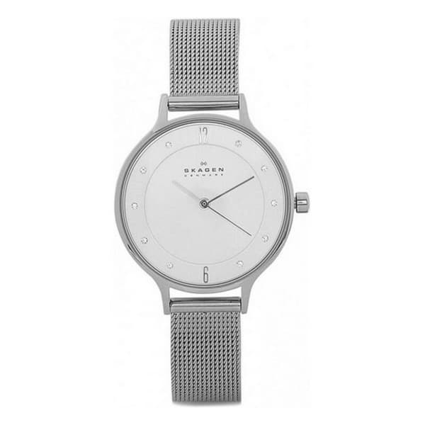 Dameur Skagen SKW2149