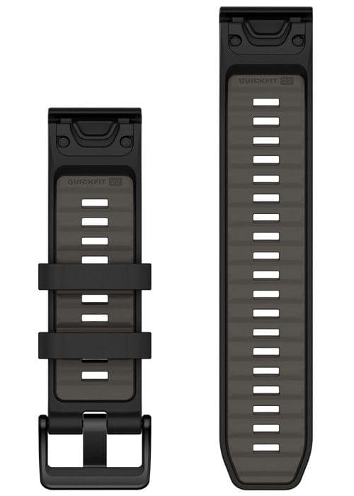 Unisex klockarmband 010-13392-00