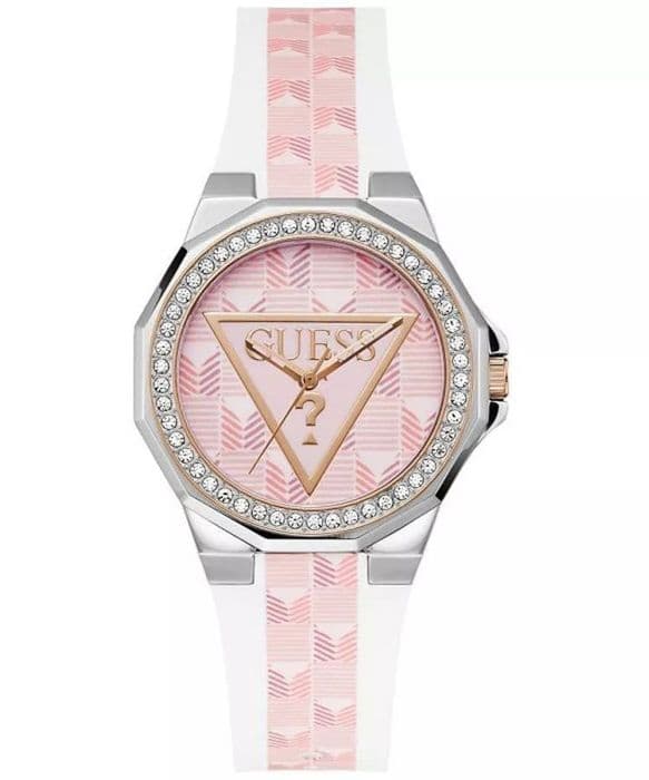 Guess Klocka - Kvinnor - GW0834L2