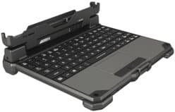UX10 - DETACHABLE KEYBOARD 2.0