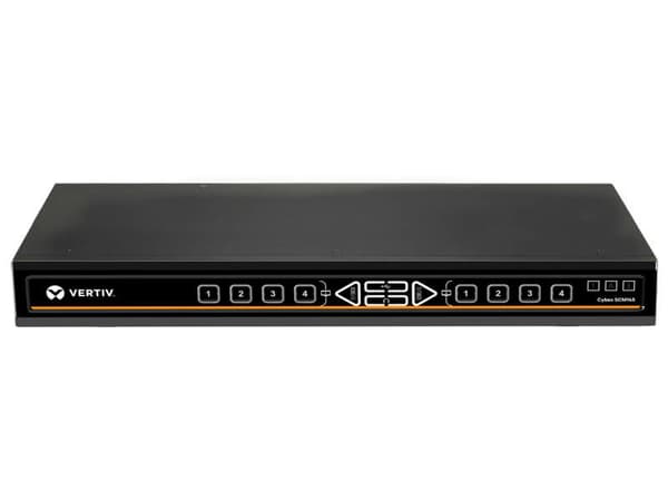 CYBEX SC UNIVERSAL DP/H SECURE Sort