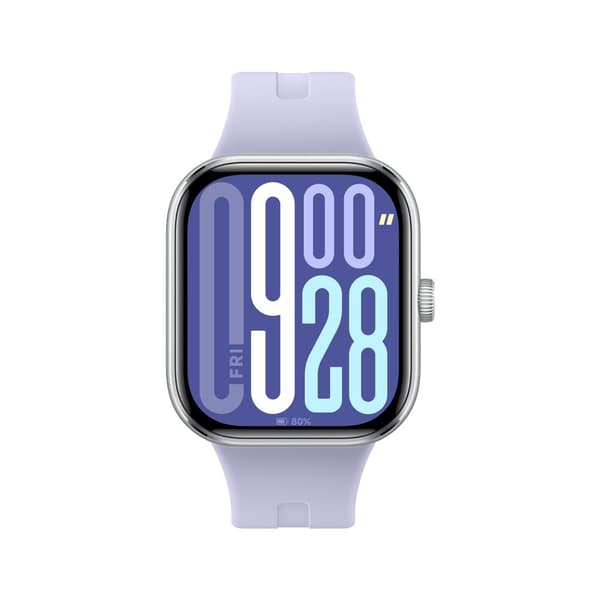 Xiaomi Redmi Watch 5 Lavender Purple