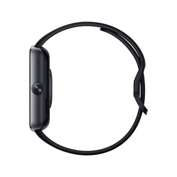 Xiaomi Redmi Watch 5 Obsidian Black