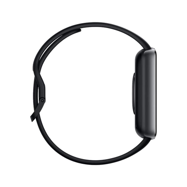 Xiaomi Redmi Watch 5 Obsidian Black