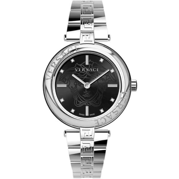 Versace Klocka Versace VE2J00521