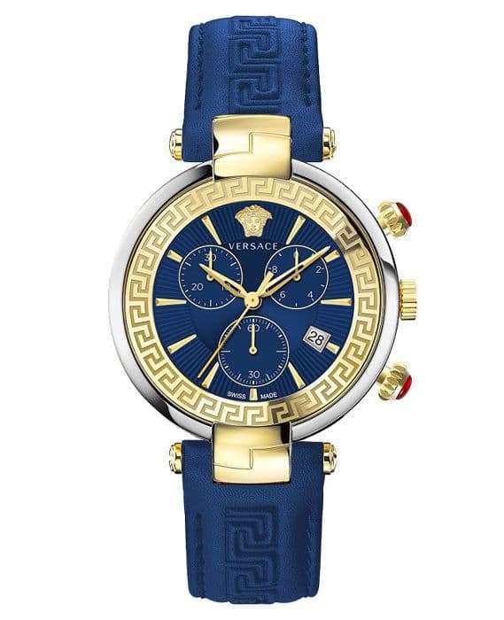 Versace Klocka Versace VE2M00221