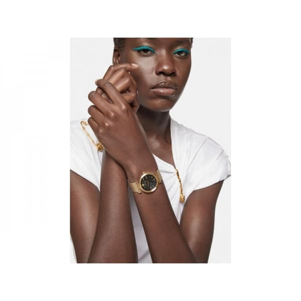 Versace VELW00720 Meander naisten kello
