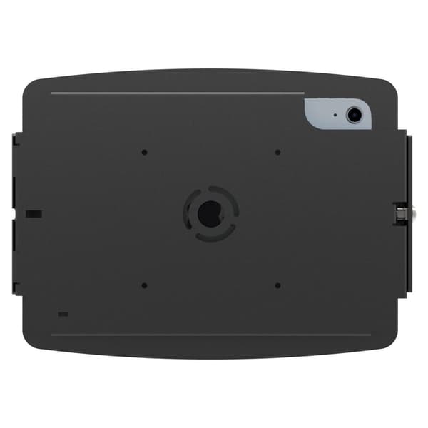 SPACE IPAD MINI 8.3IN SECURED