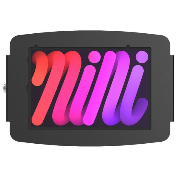 SPACE IPAD MINI 8.3IN SECURED