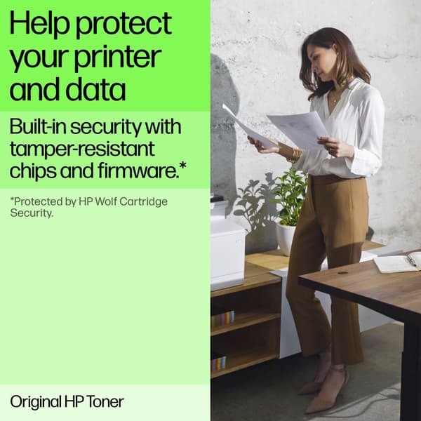TONER CARTRIDGE 131A