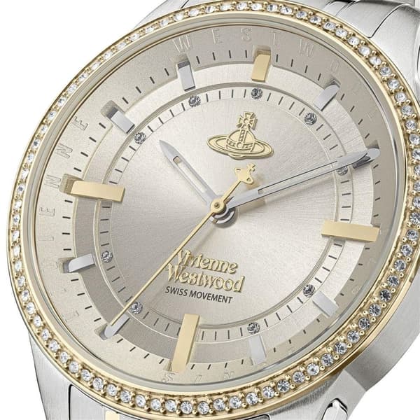 Vivienne Westwood East End Ur
