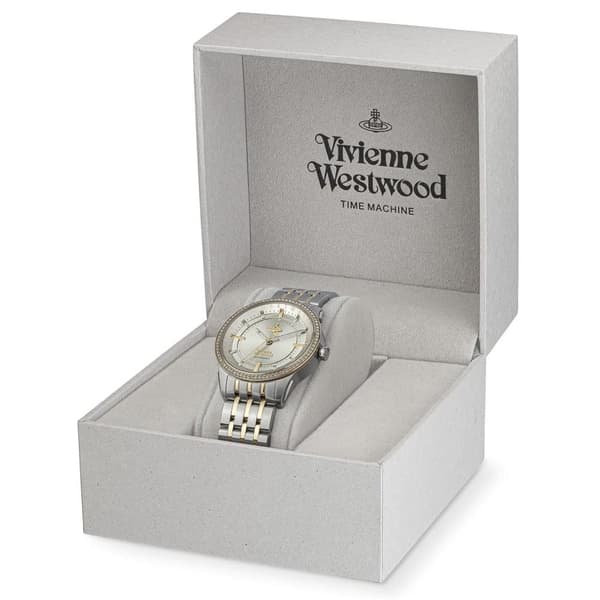 Vivienne Westwood East End Ur