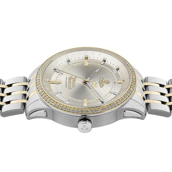 Vivienne Westwood East End Ur