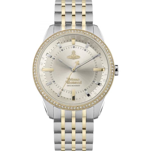 Vivienne Westwood East Endin kello