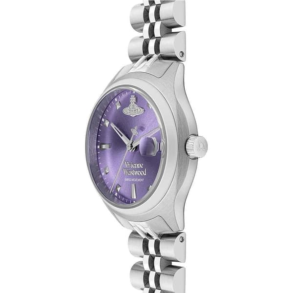 Vivienne Westwood VV311PPSL Little Camberwell Kello