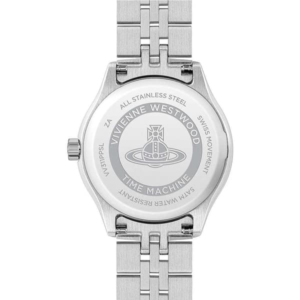 Vivienne Westwood VV311PPSL Little Camberwell Kello