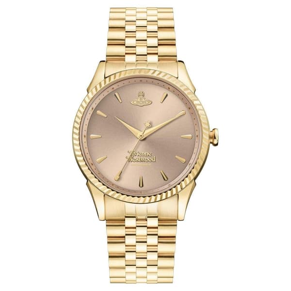 Vivienne Westwood VV240PKGD Seymour 35mm