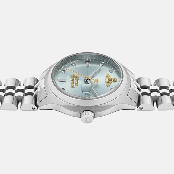 Vivienne Westwood VV311LBLSL Little Camberwell 29mm dameur
