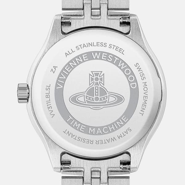 Vivienne Westwood VV311LBLSL Little Camberwell 29mm dameur
